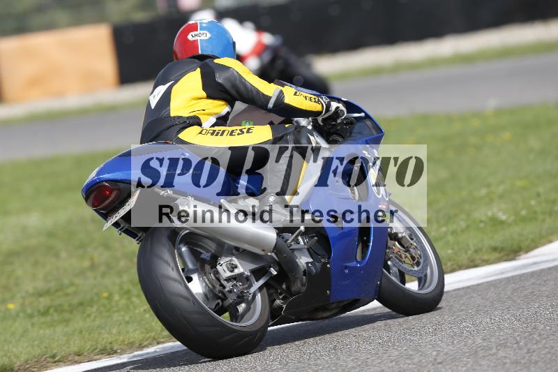 /53 16.09.2025 Track Day Domi Aegerter ADR/Gruppe gelb/97